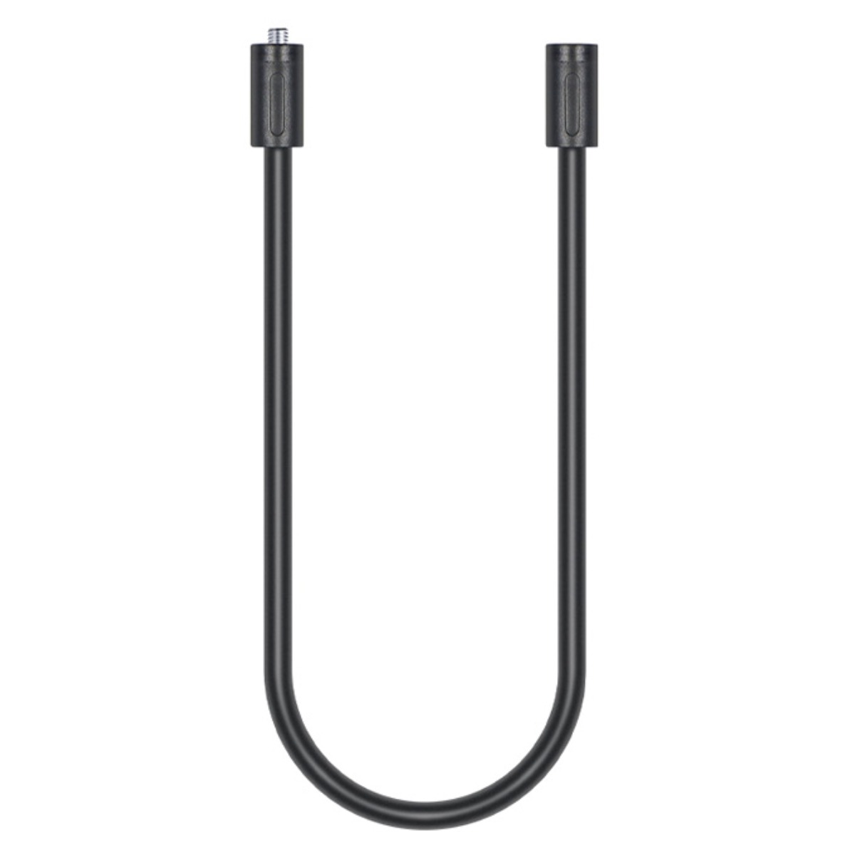 플렉시블 자바라 모노포드 고프로 액션캠 셀피스틱 자유변형 인스타360 오즈모 거치대 셀카봉 13,900원