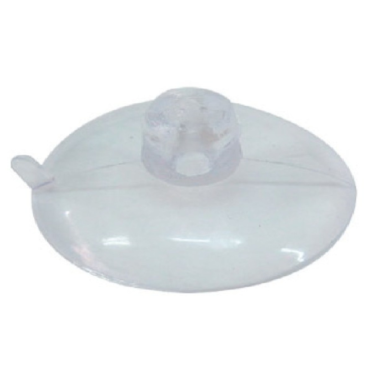 국산 큐방 흡착판 압착고무 압착판 40mm 대용량 250개입, 250개 18,880원