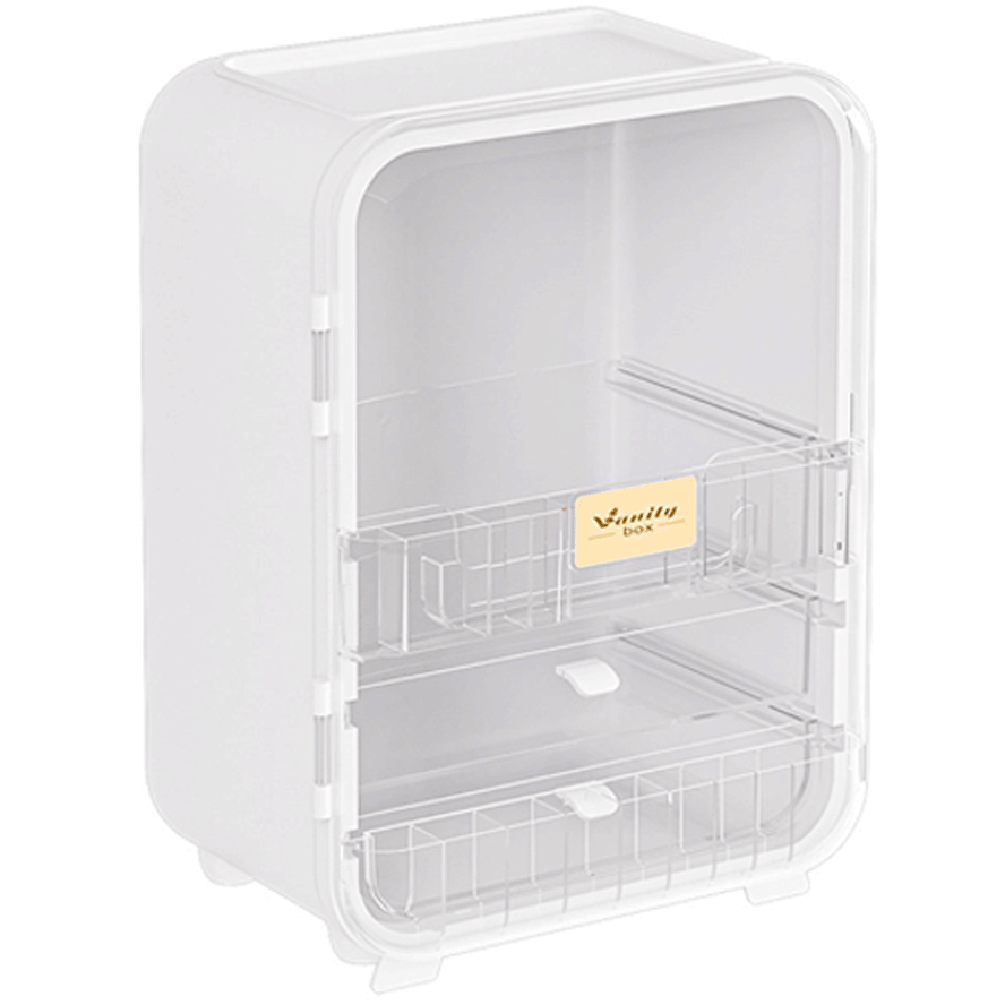 닌샵 멀티 메이크업 박스 30,620원