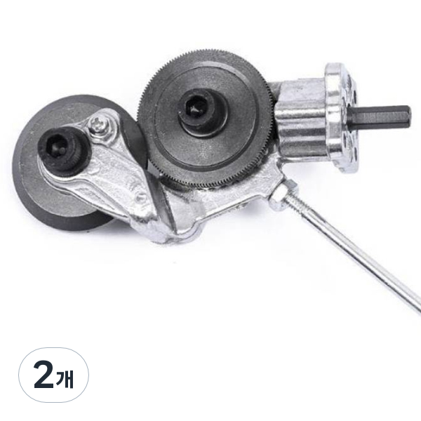 종원 철판가위 아답터 함석전용 30,500원