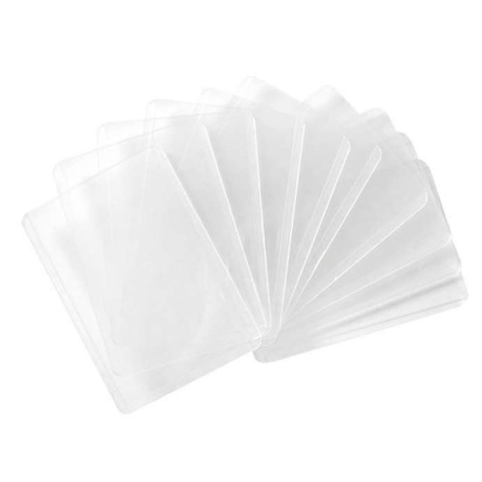 투영디자인 세로형 탑로더 10p 103,900원