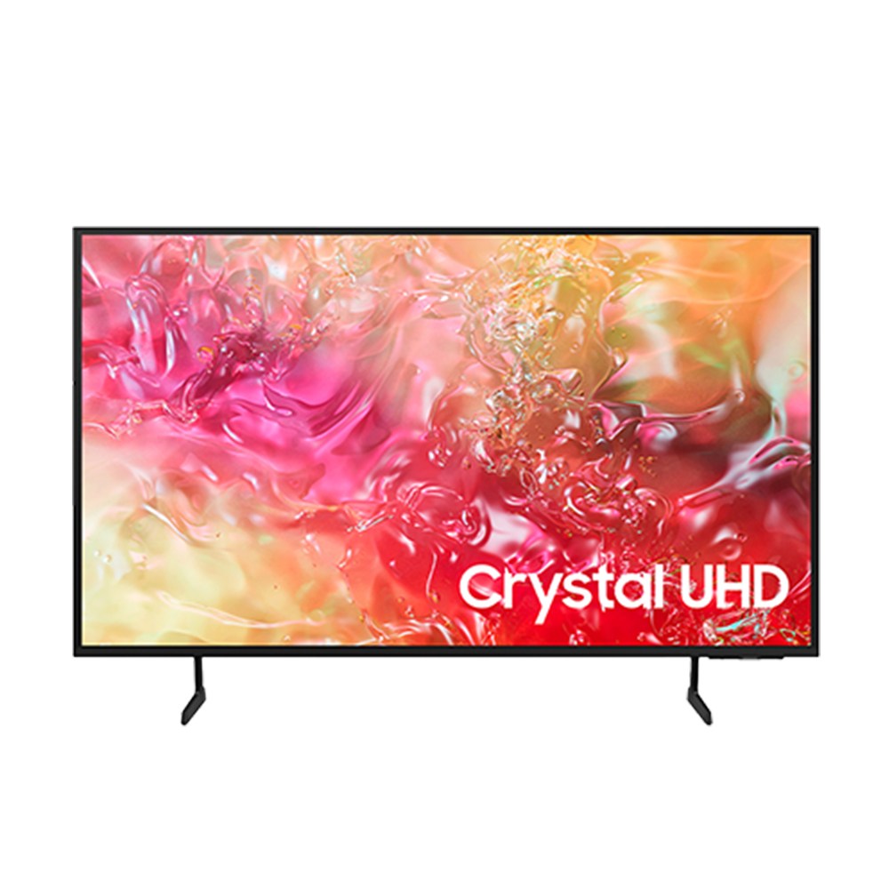 삼성전자 4K UHD Crystal 스마트 TV, 75U8000F, 설치 서비스 포함, 무타공 벽걸이형, 189cm(75인치) 1,629,000원