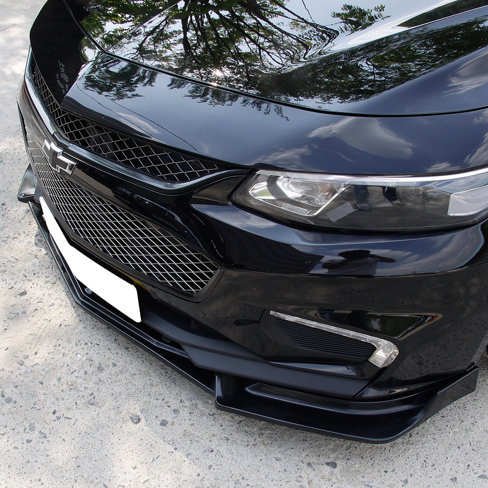 더뉴말리부 프론트립 19년이후 호환 용품 58,200원