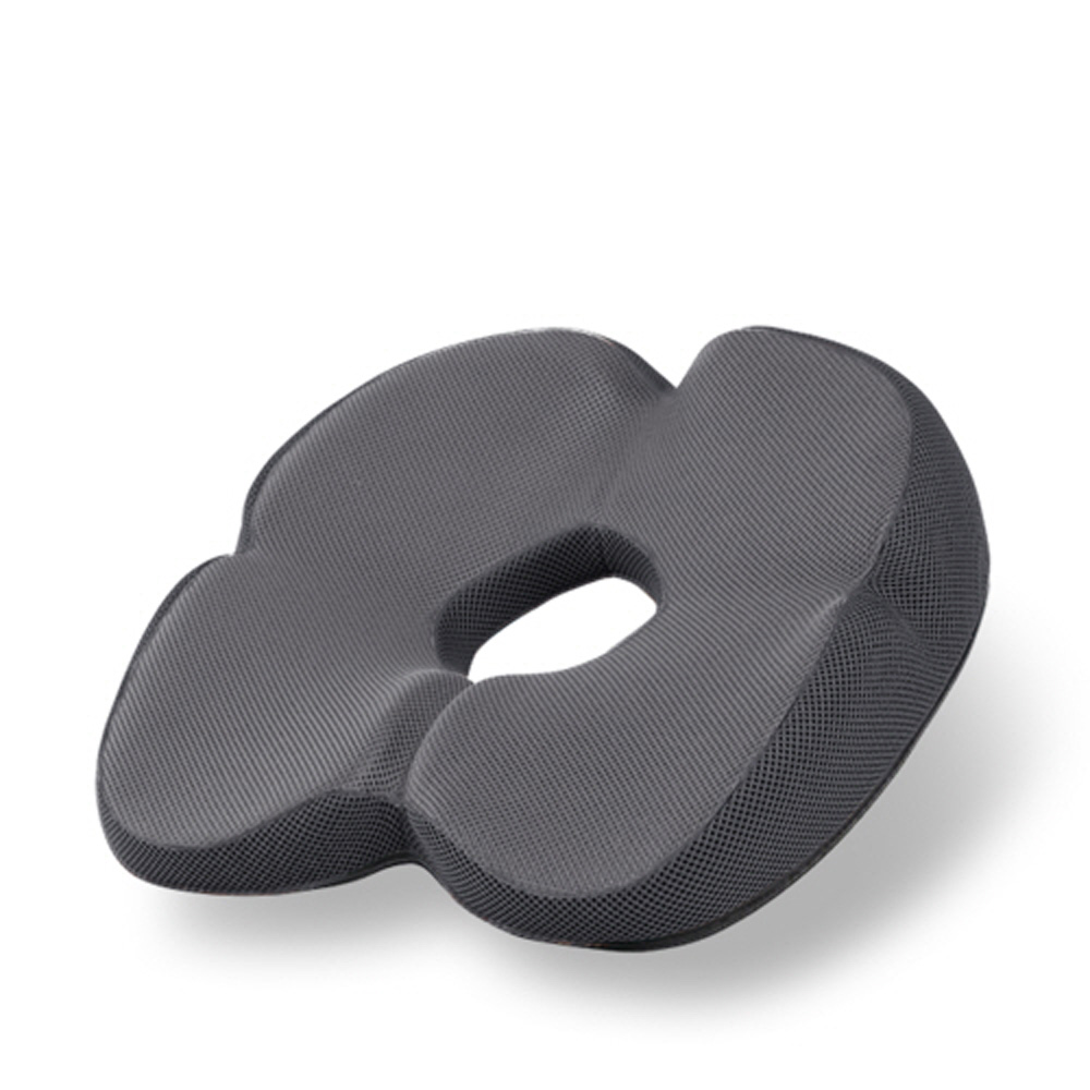 베네폼 바른자세 고밀도 메모리폼  방석 38,220원