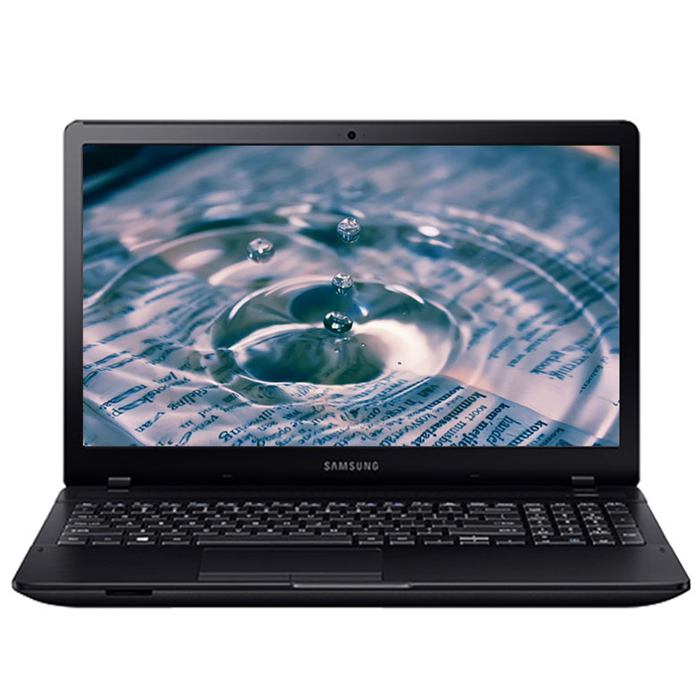 삼성노트북NT371B5L I7-6820HQ/DDR4 16G/SSD512G/HD530/15.6 FHD/WIN10풀스펙 A급중고 6세대i7 사무용 업무용 가성비 초고속SSD 398,000원