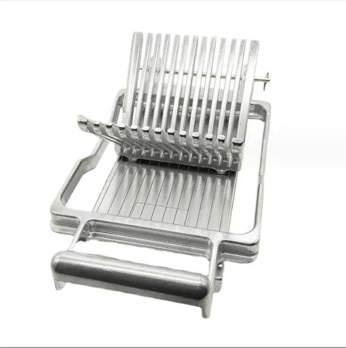 버터 커팅기 슬라이서 업소용 치즈 햄 식당 스텐 개별 129,100원