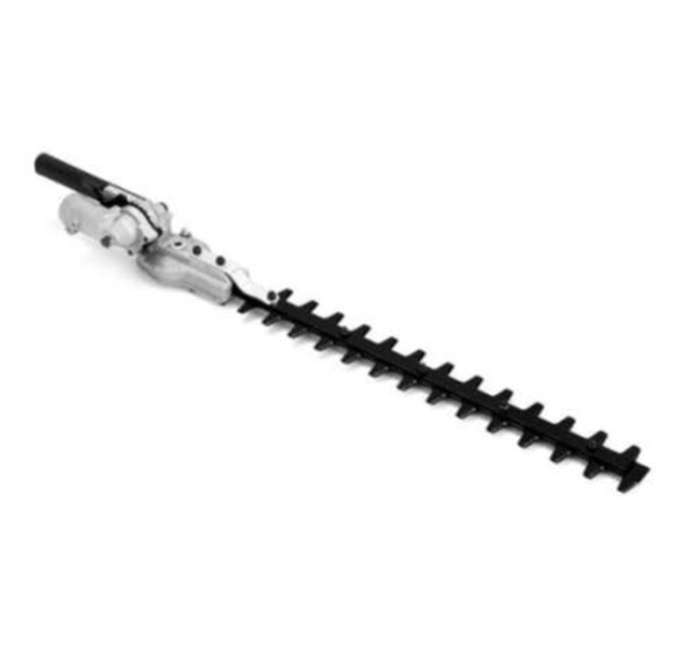 리벤토 예초기 전정기 장착형 부착형 헤지 트리머 RT-24TM 54,000원