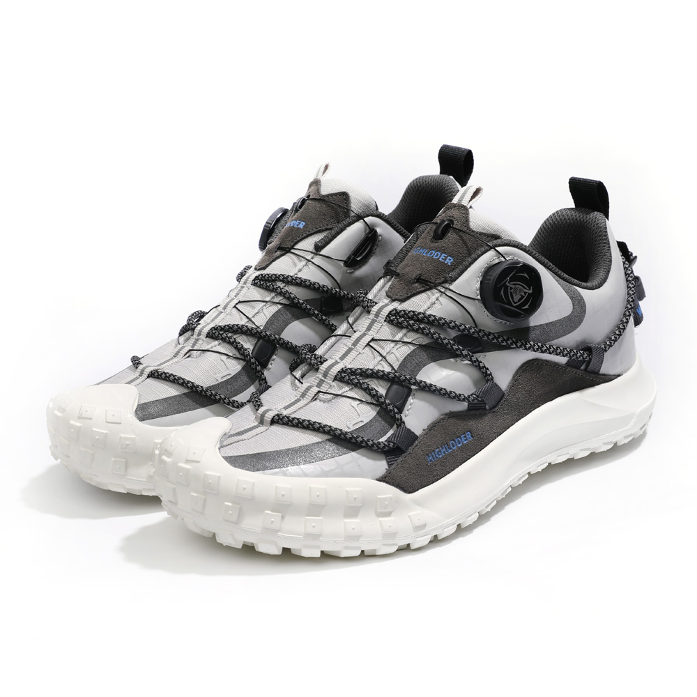 블루버드 남성 다이얼 트레킹화 생활방수 리플렉티브 901BB01 29,800원