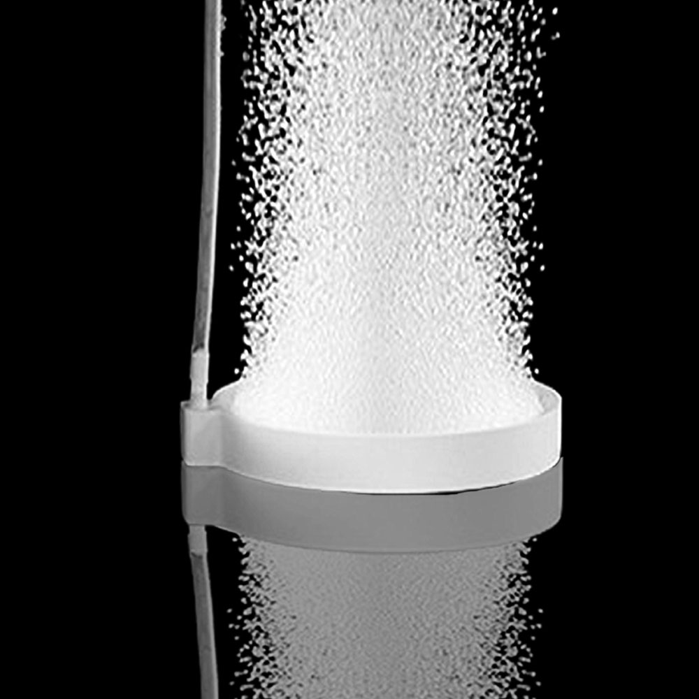 어항 에어스톤 콩돌 기포기 산소 기포 발생기 5,990원