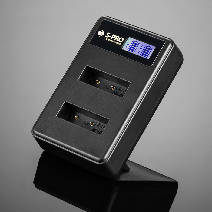 소니 NP-BX1 2구충전기 ZV-1 ZV-1F ZV-1M2 RX100M7 M6 8,900원