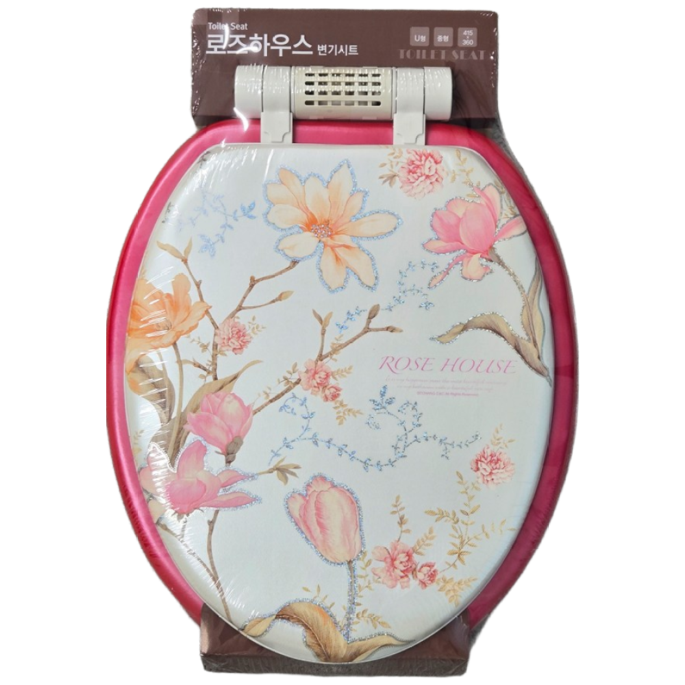 마이닝 변기시트 변기커버 10,900원