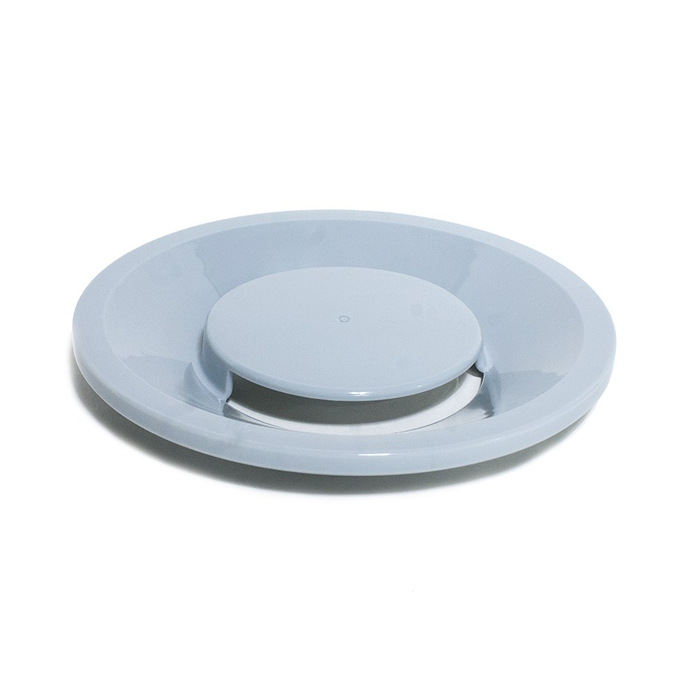 홈인더스트리 국산 싱크대 배수구망 대형 중간덮개 3,980원