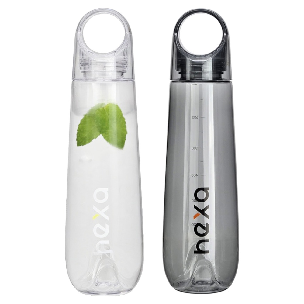 미르코리아 헥사 트라이탄 스포츠 워터보틀 GO 2종 세트 16,630원