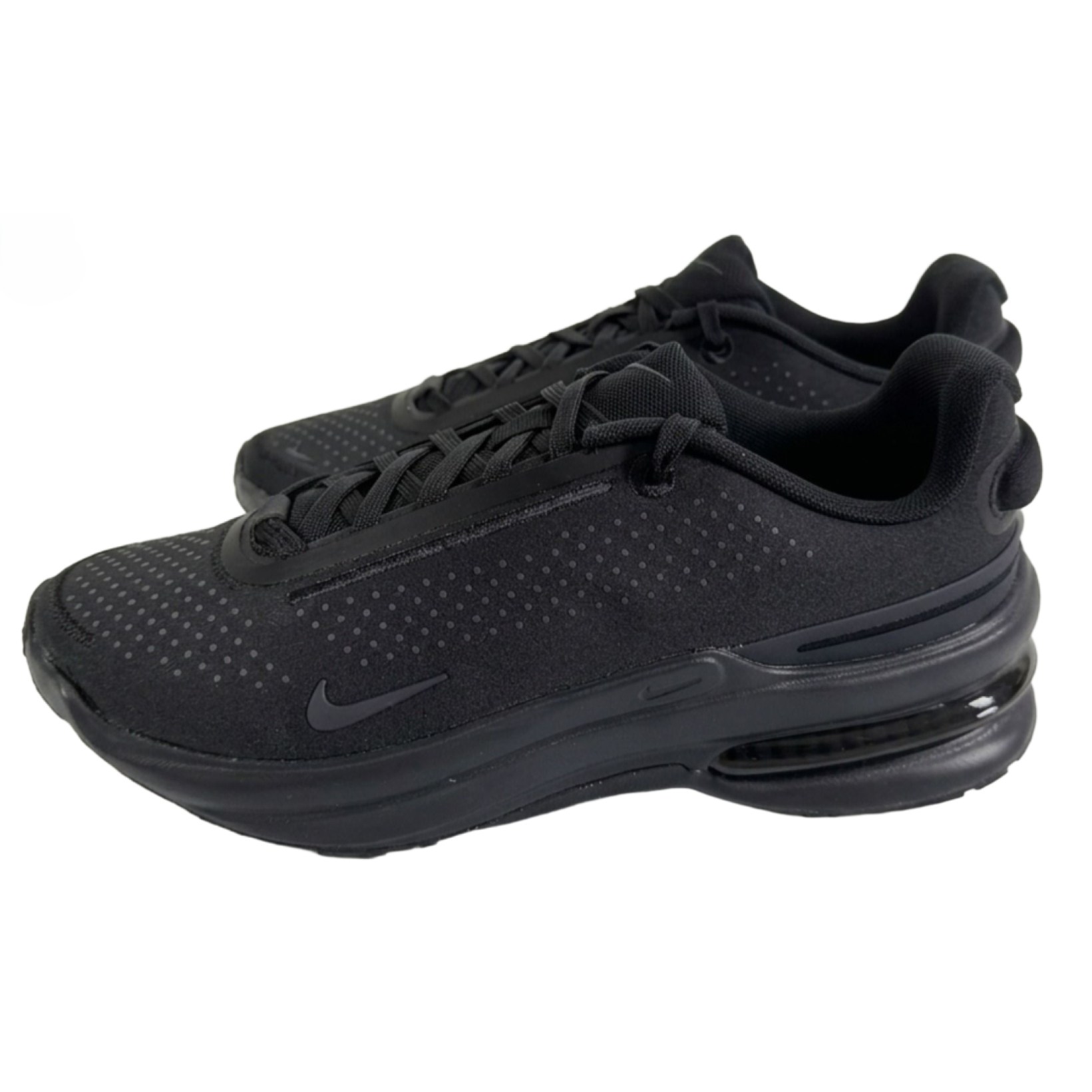 나이키 국내정품 남여공용 런닝화 러닝화 에어 줌 업턴 블랙 운동화 GUNS 사은품 제공 121,000원