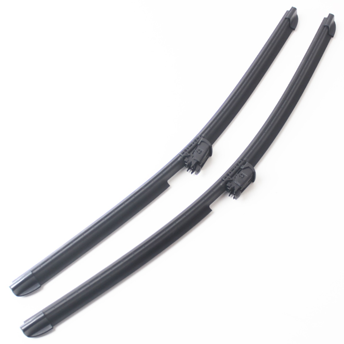 볼보 더뉴 V60 V60CC 와이퍼 워셔액분사 히팅 열선 전용 42,250원