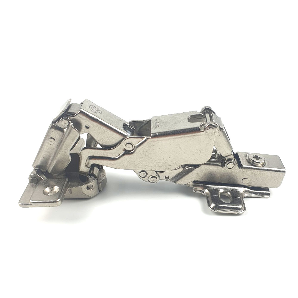 제이엠 삼성아이렉스 장롱경첩 180도 아웃도어일반 165도 아웃도어댐퍼 경첩 IREX 가구 일반 댐퍼, 1개 4,500원