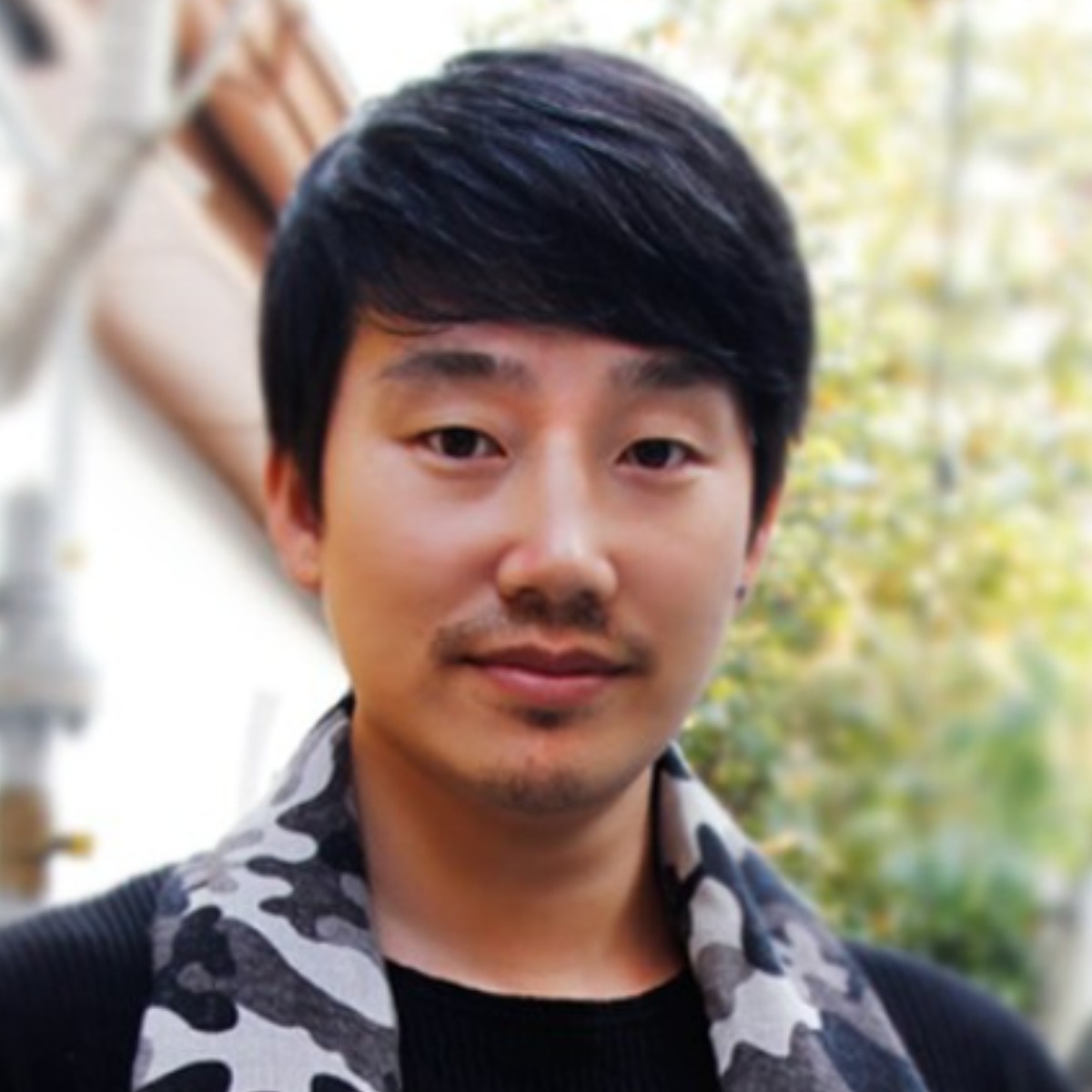 가발닷컴 실크망시리즈 부분가발 인모가발 435,000원