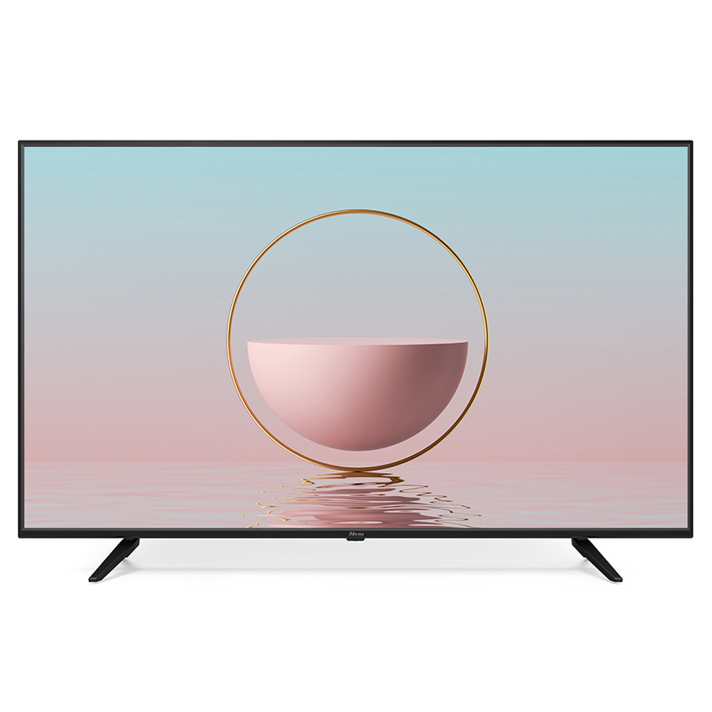 라익미 4K UHD DLED THE AI 구글 스마트 TV 블랙, 139cm(55인치), N55, 벽걸이형, 방문설치 394,510원