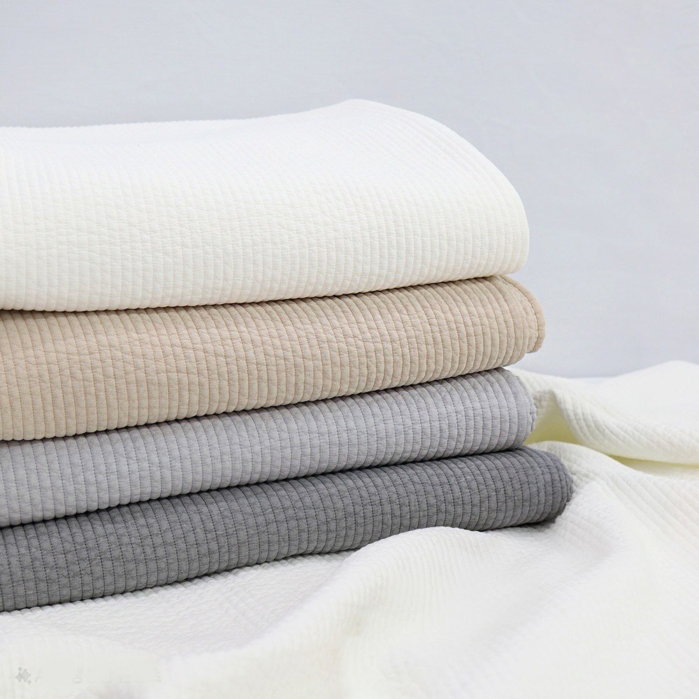 밀리에르 특대형 패밀리 사이즈 피그먼트 침대 패드 겸 이불 60수 아사 면 광폭원단 사용 이음선없는 빅사이즈 국내제작 69,900원