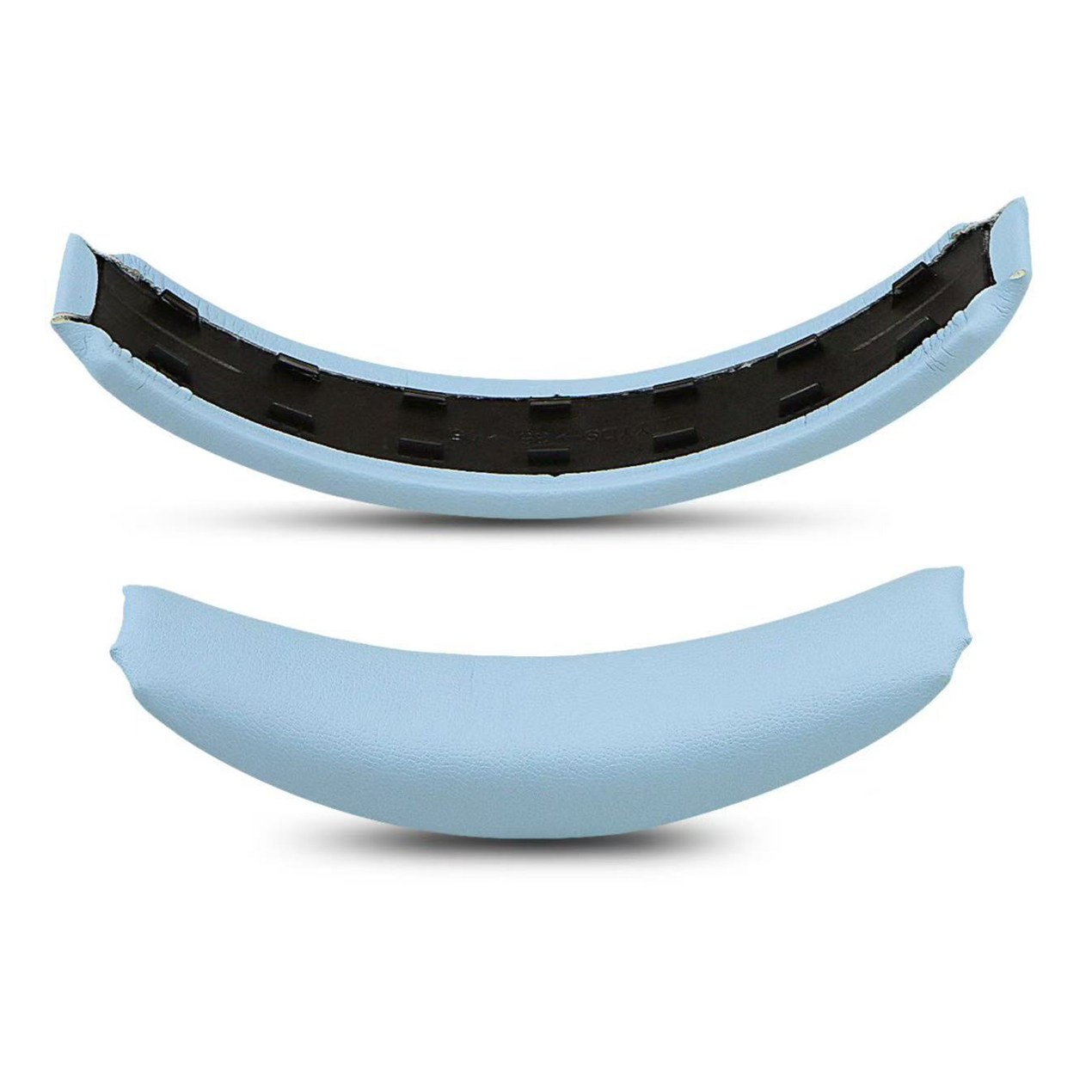 보스 QC QC45 35 헤드셋 커버 헤드빔 쿠션 헤드폰 헤드밴드 호환 커버 교체용 9,500원