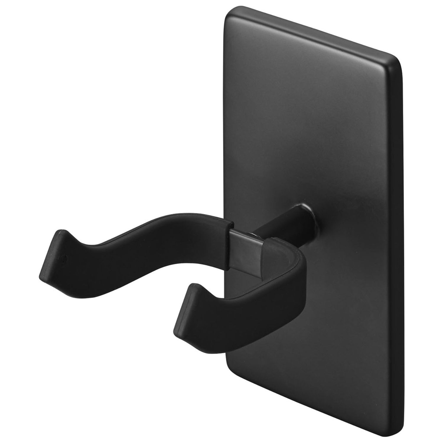 야마자키실업 벽걸이 악기 기타 거치대 1925/1926, 블랙, 1개 28,100원