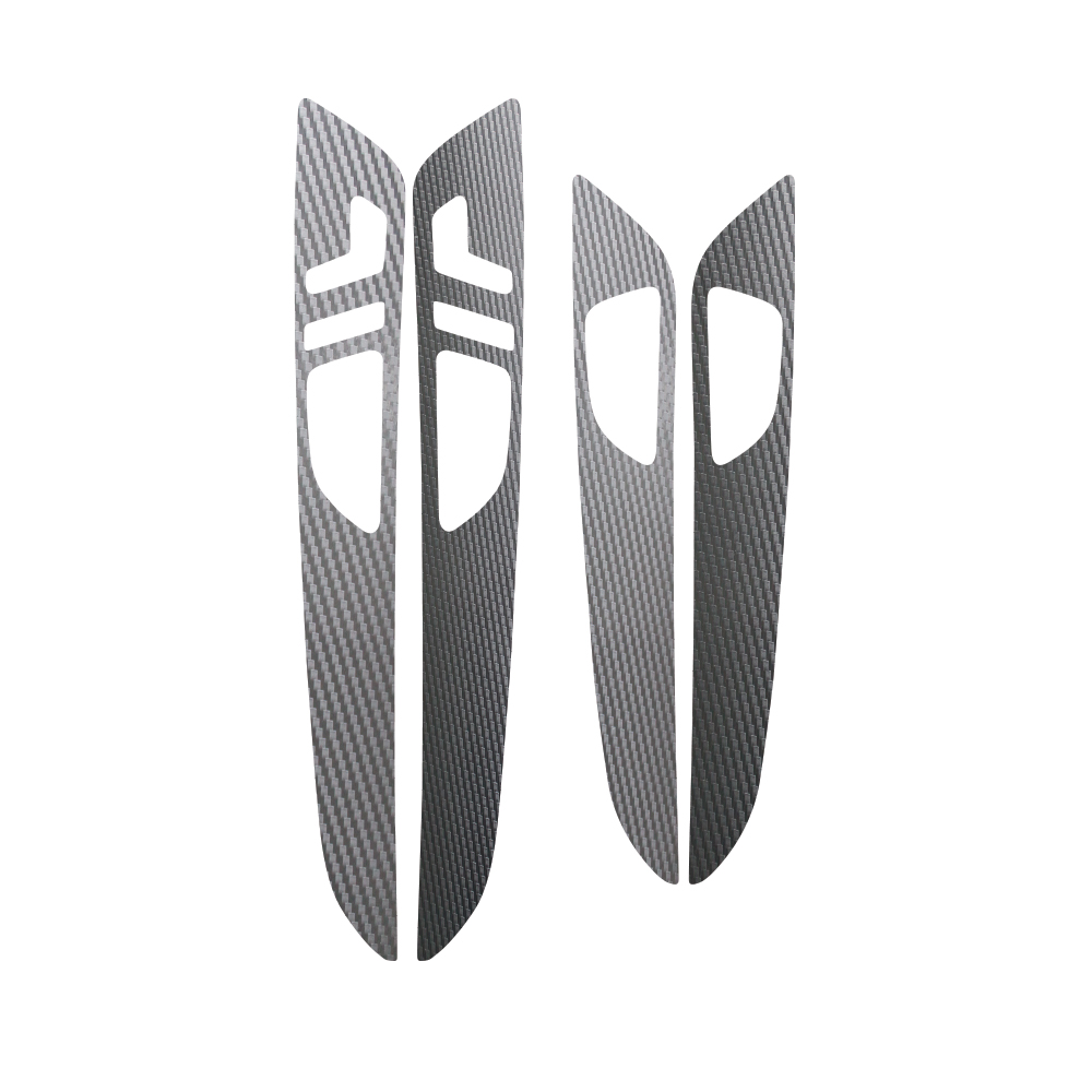 벤츠 GLE 1세대 W166 호환 도어캐치패널데칼스티커 21,000원