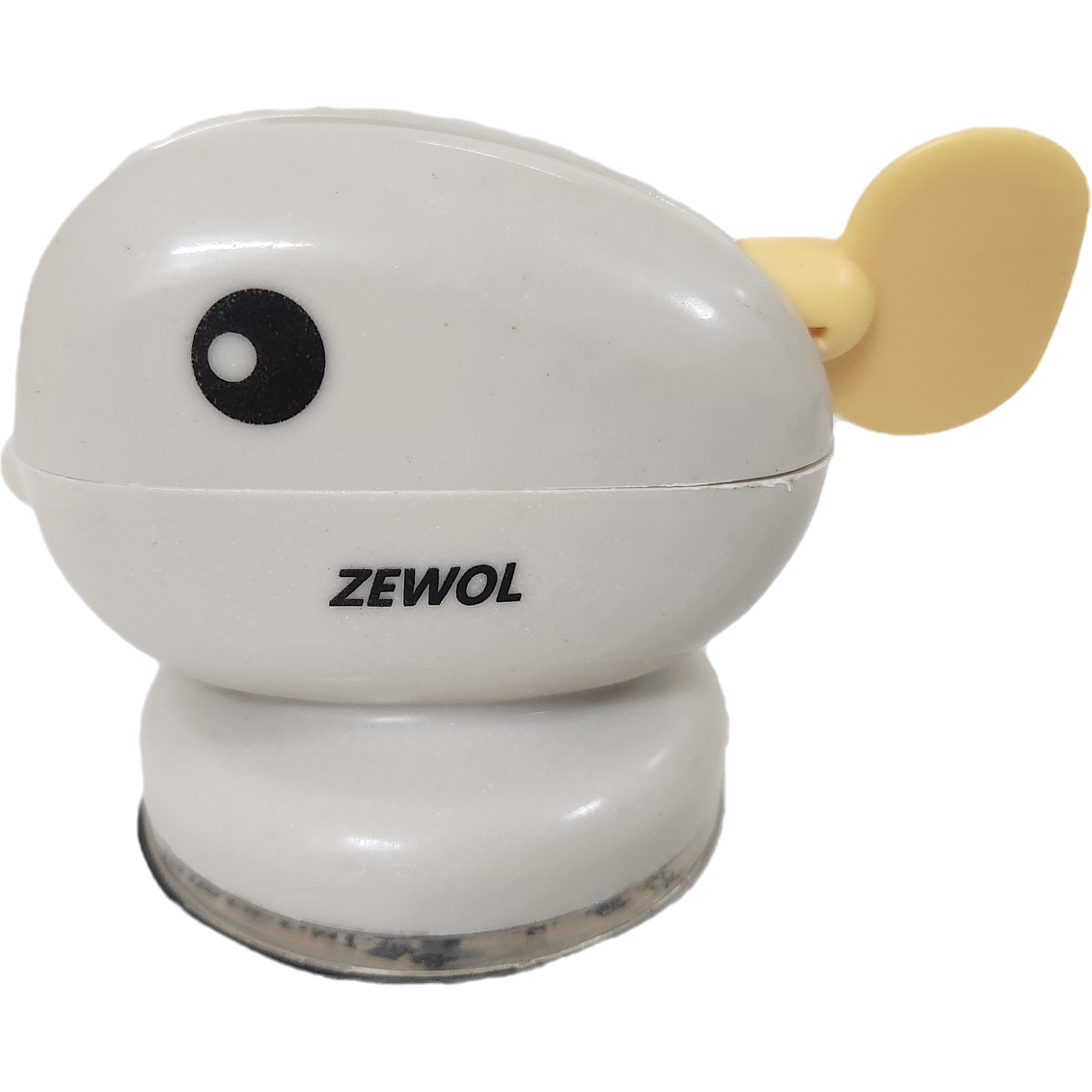 케이비지리테일 꼬꼬짜 스퀴저키링 귀여운 치약 짜개 990원