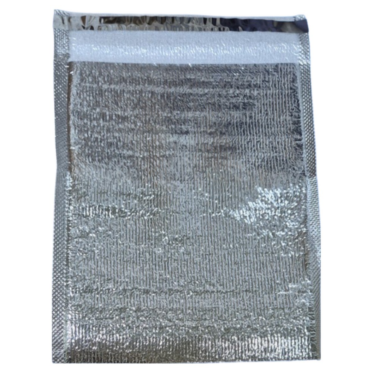 커피앤마트 간편 접착 은박 보냉팩 50장 대30*35,중25*30,소20*25 6,450원