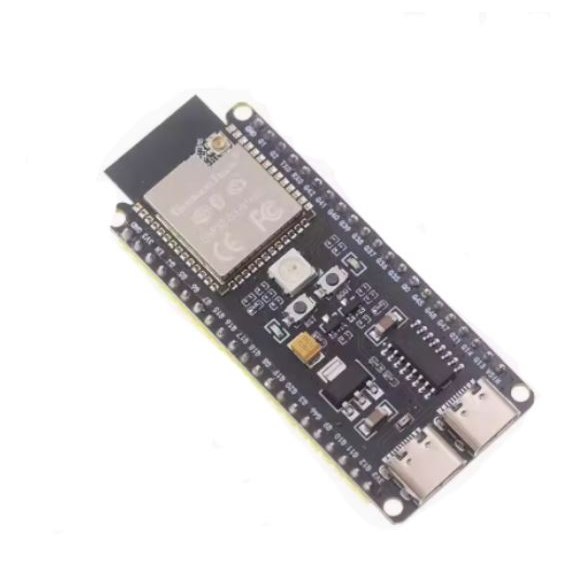 ESP32 S3 사물인터넷  IOT +  WiFi 블루투스 듀얼모드 13,190원