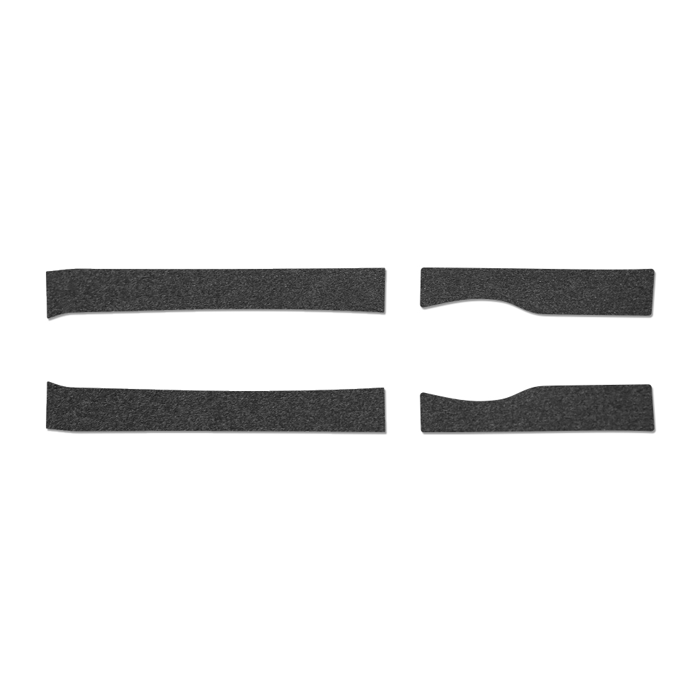 ES300H 6.5세대 스크래치 방지 글러브박스커버, 렉서스 12,000원