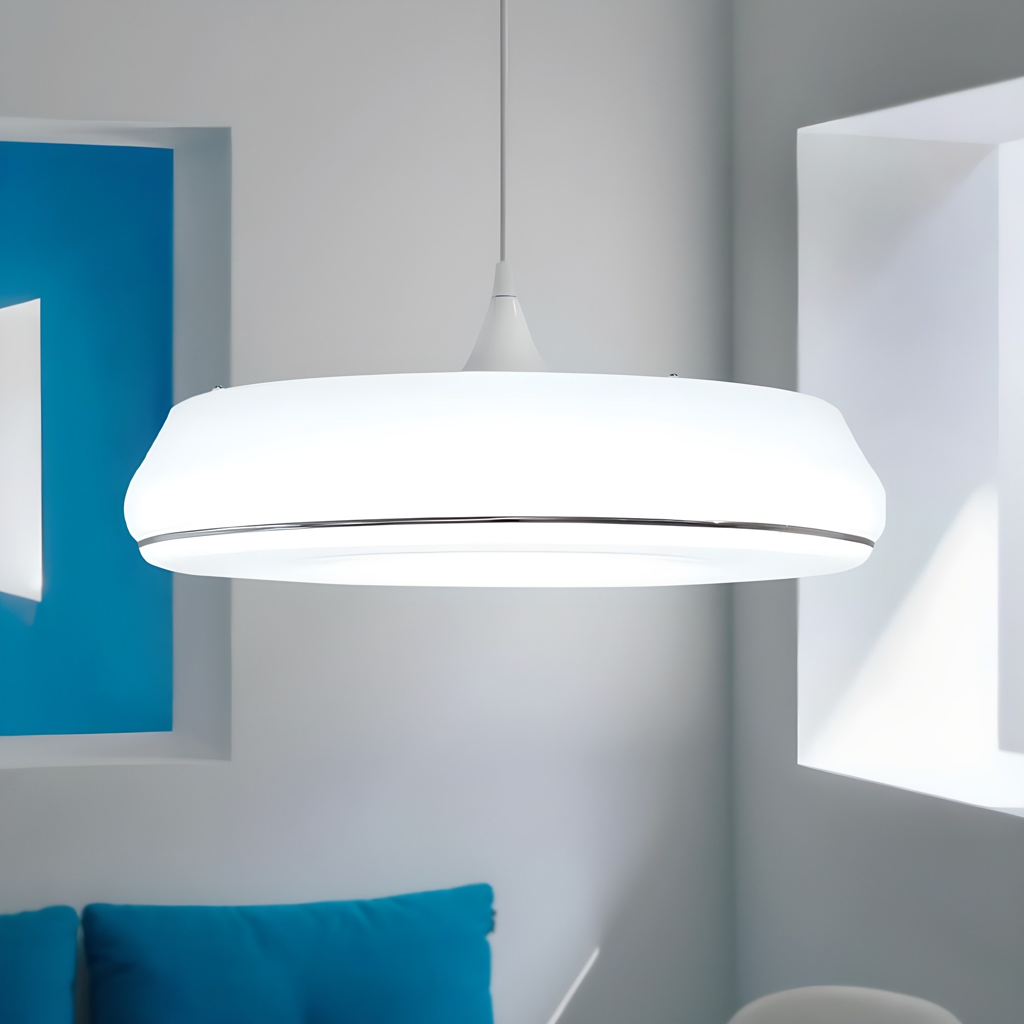 코콤 LED 아라 식탁등 35W 40,000원