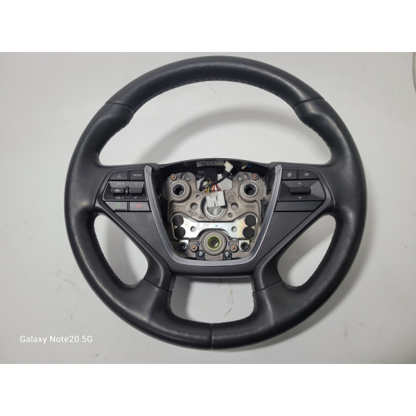 LF쏘나타 핸들링 LF쏘나타 스티어링휠 열선타입 LF쏘나타 열선핸들 LF쏘나타 열선핸들링 중고품 LF소나타 88,000원