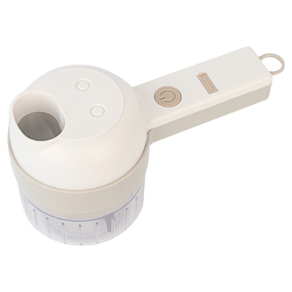 5in1 초강력 자동 슬라이서 만능 야채 다지기 전동 오토 채칼 전자동 슬라이스 18,800원