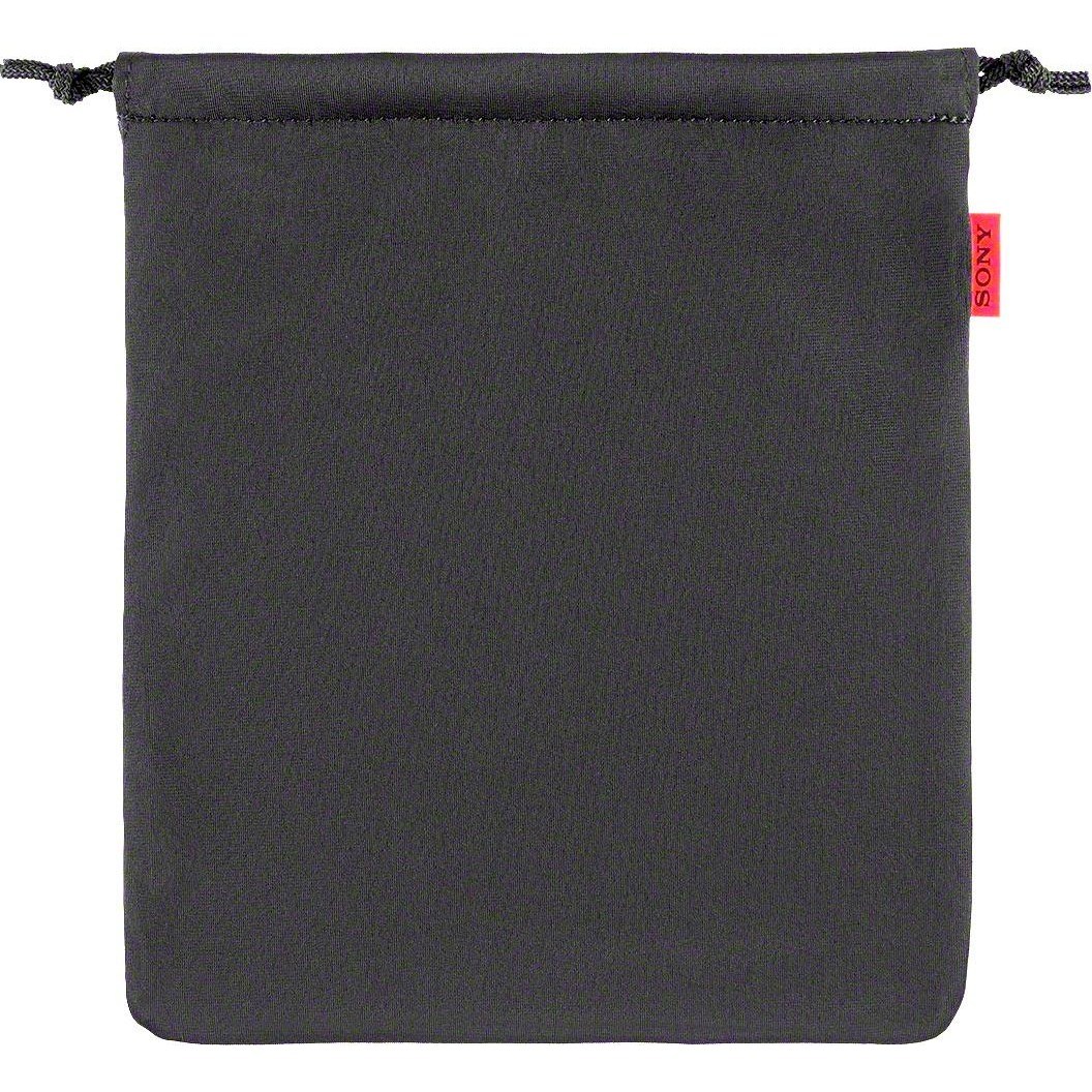 소니 워크맨 MD 파우치 2,500원