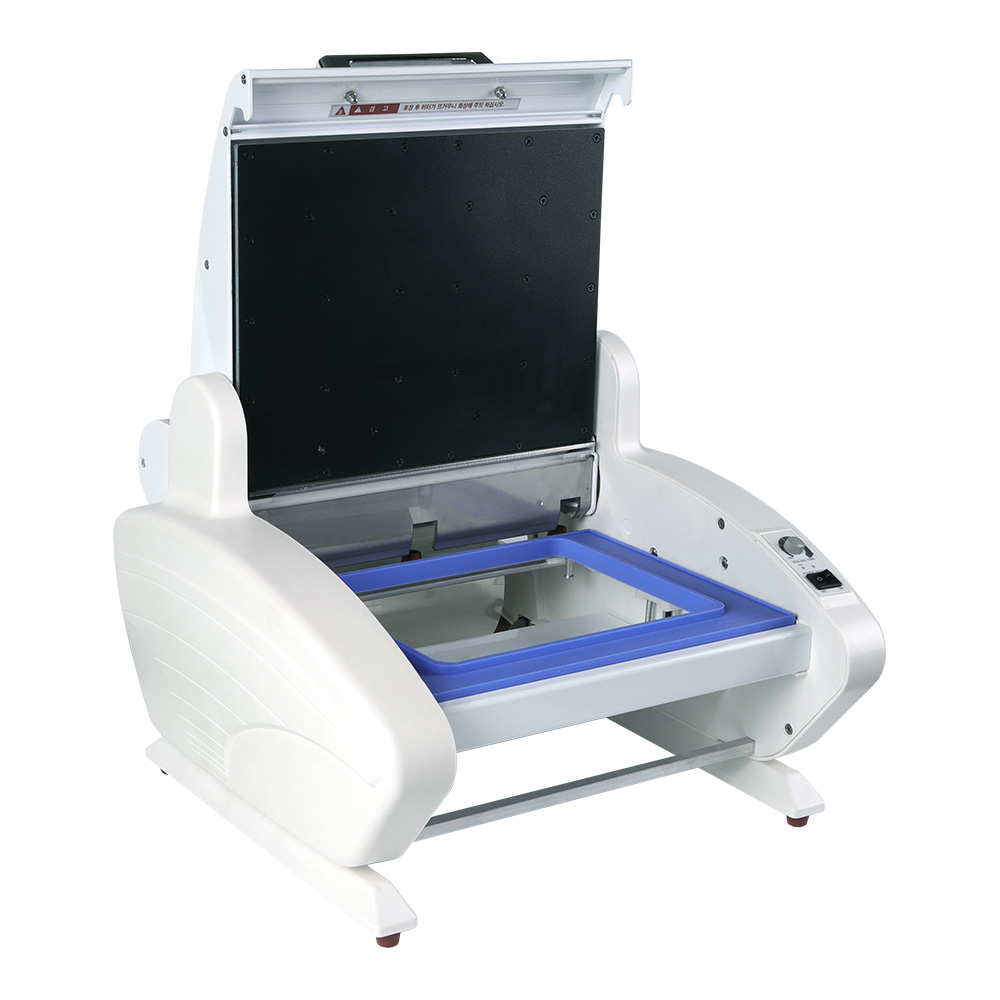 큐담 실링기 QM-23 순간가열방식 업소용 실링기계 수동포장기계 Q-2319 649,000원