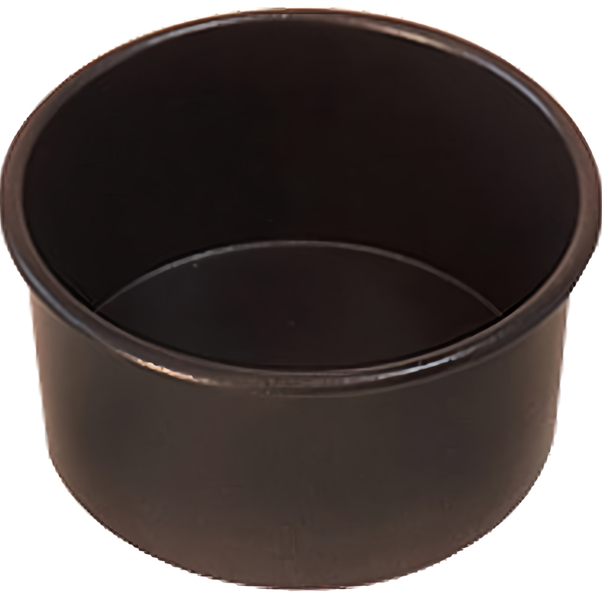 이홈베이킹 초미니 원형팬 3,730원