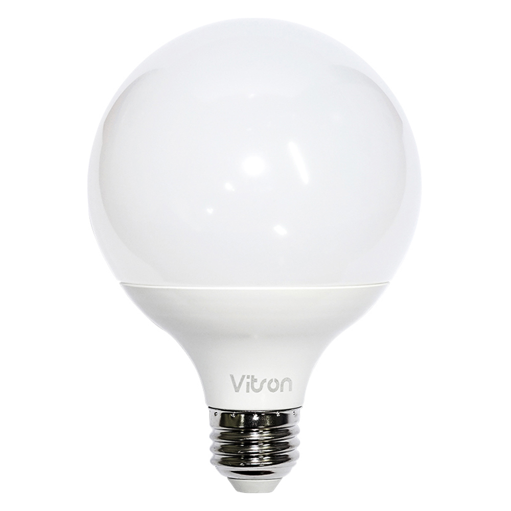 비츠온 LED 볼전구 숏타입 12W 1,730원