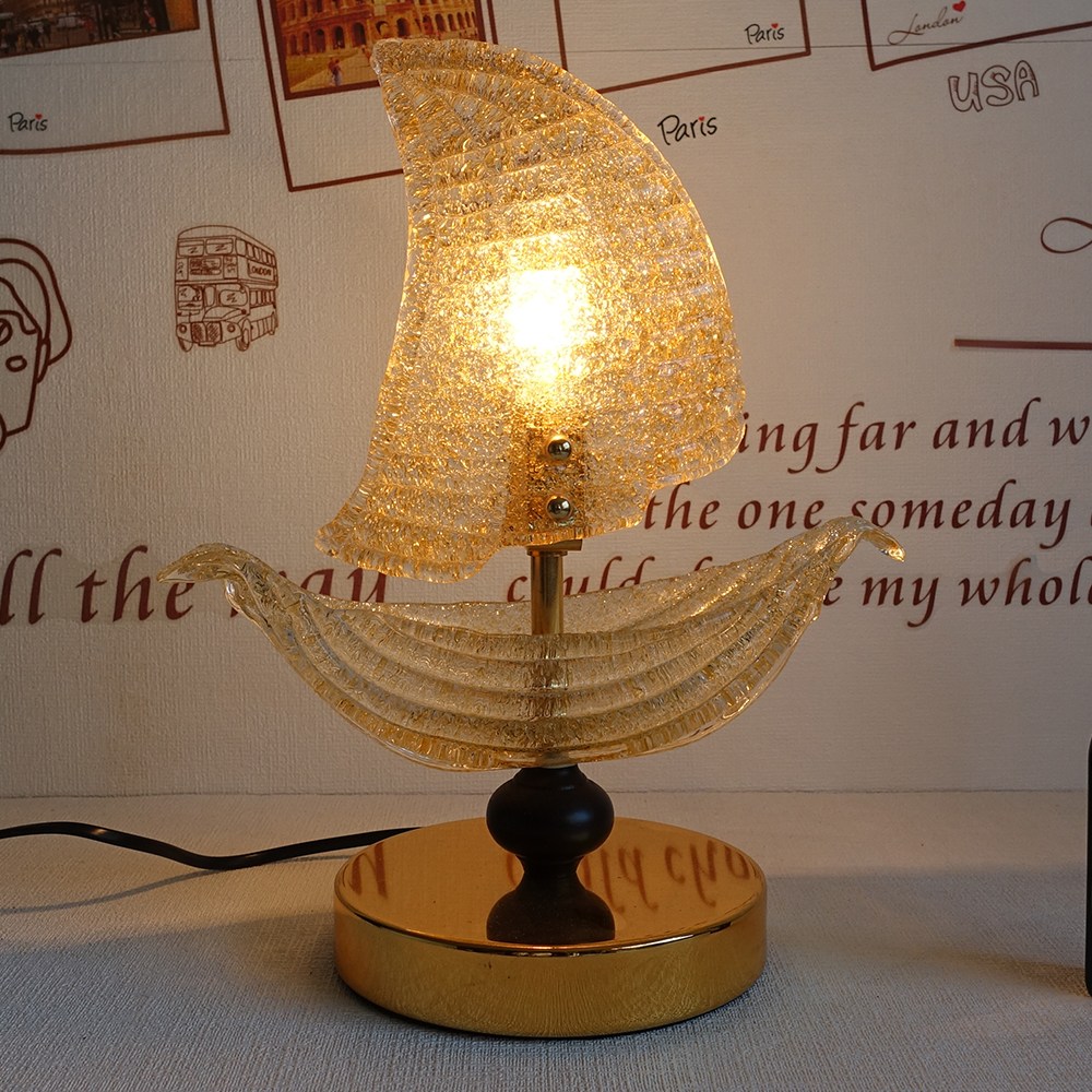 보성조명 국내생산 스탠드 터치 온오프 스위치 LED 스탠드 조명 6종모음 (전구포함) 85,000원