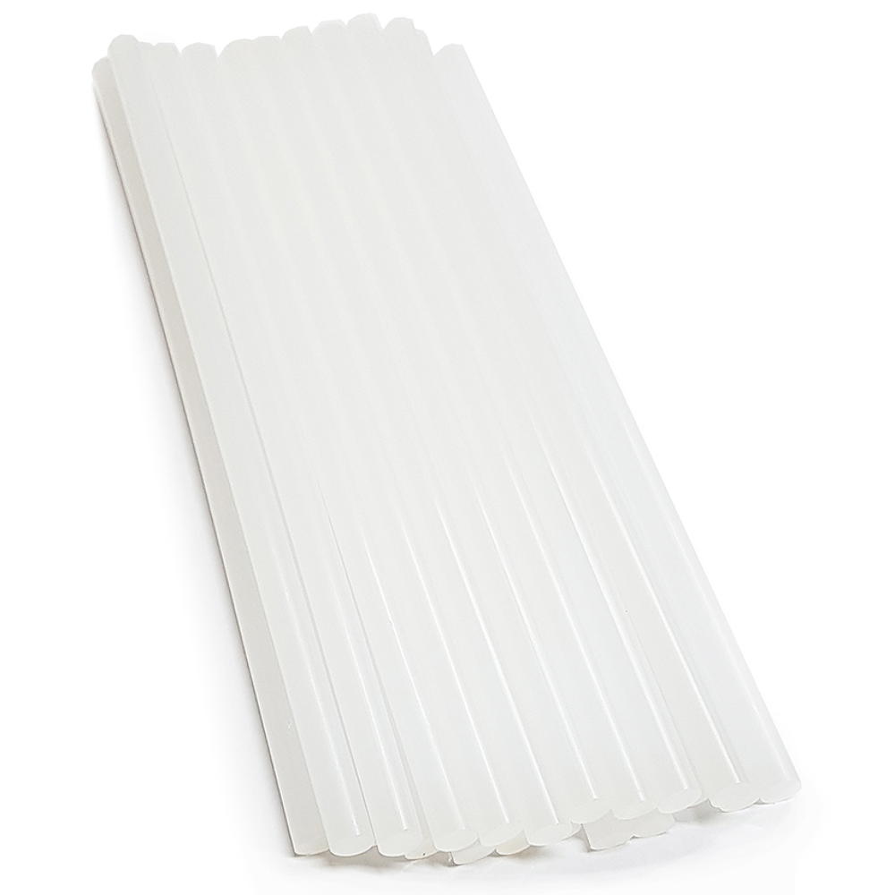 툴스피아 글루스틱 소형 7mm x 20cm, 20개 4,270원