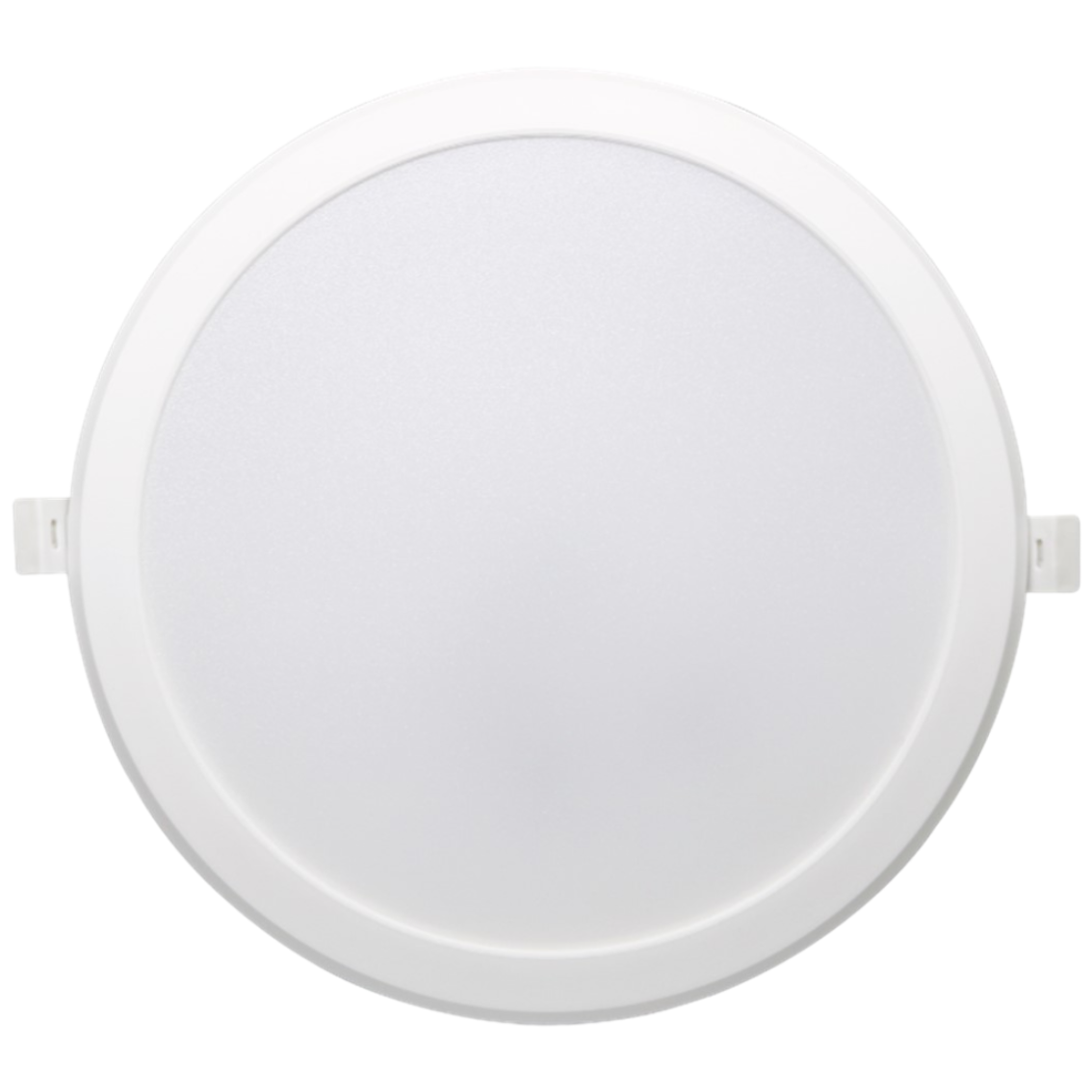 번개표 8인치 40W 다운라이트/매입등 21,990원