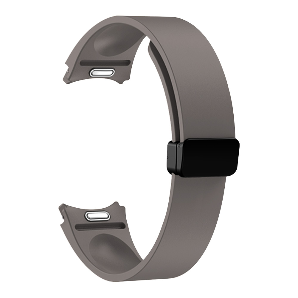 더조은셀러 버튼 원터치 디버클 스트랩 시계줄 밴드 18,900원