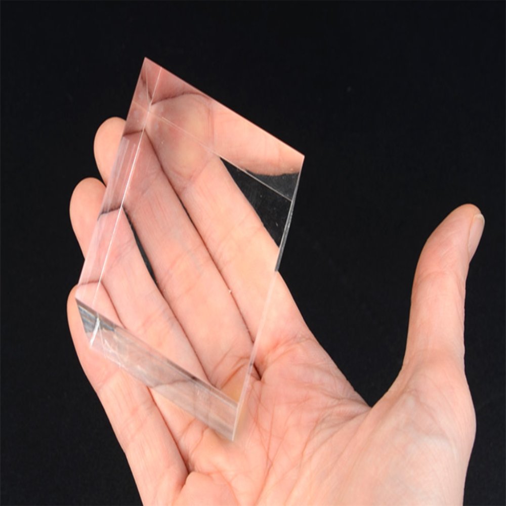 담아올림 아크릴진열대 아크릴진열대받침대 18,480원