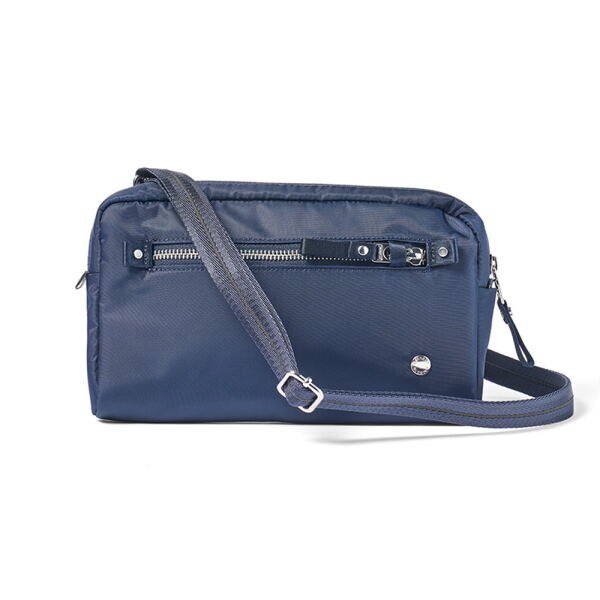 팩세이프 3 in 1 클러치 슬링 크로스백 149,000원