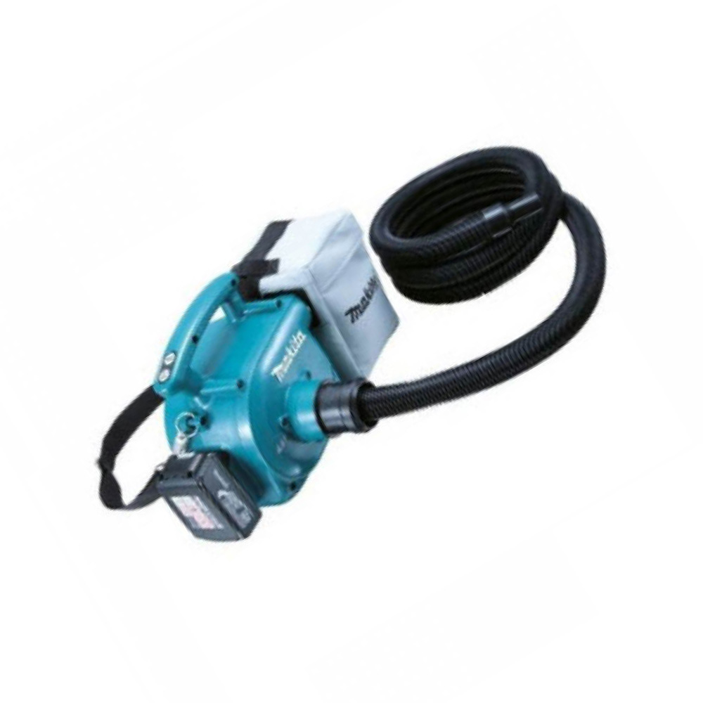 마끼다 충전 집진기 350Z 베어툴 송풍기 제거 청소기 무선 강력한성능 제설 366,800원