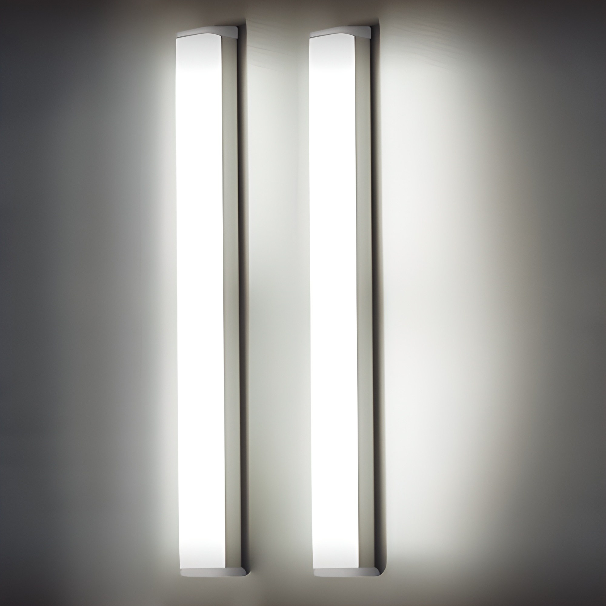 레나에너지 베란다 현관 충전식 무선 LED 직부 센서등 3,830원