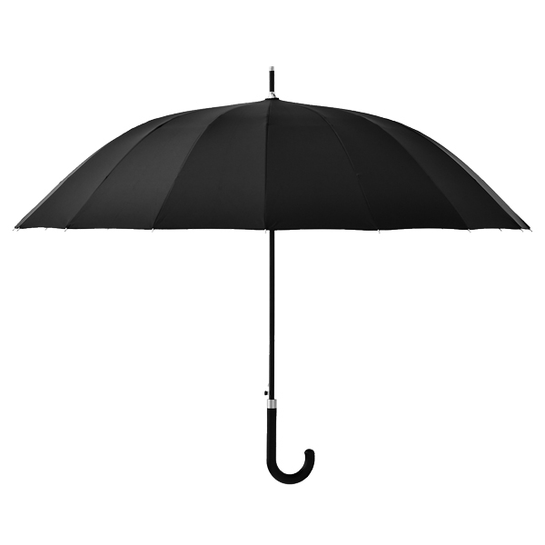 티오오 에디셔널 포맨 튼튼한 대형 장우산 16K 22,680원