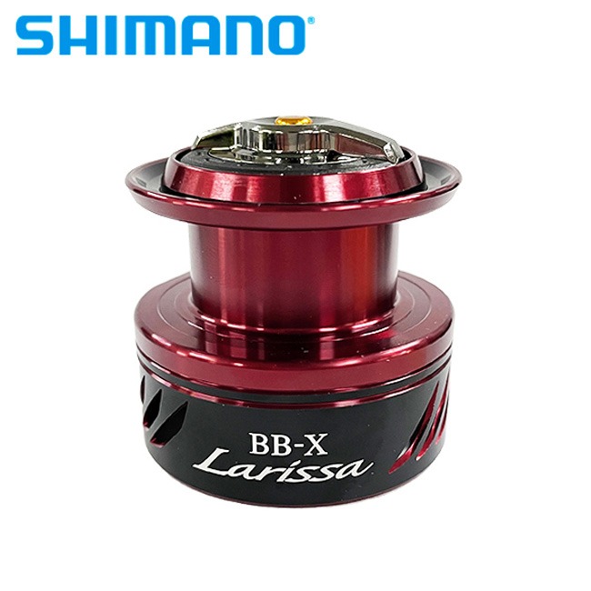 시마노 16 라리사 C3000D XG HG 스풀 비비엑스 BB-X BBX C 3000 DXG DHG 보조 스플 88,650원