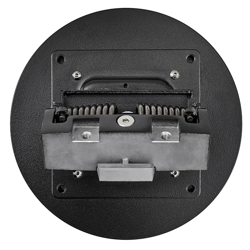 와콤 신티크프로 22 / 27 전용 플렉스 암 어댑터 193,800원