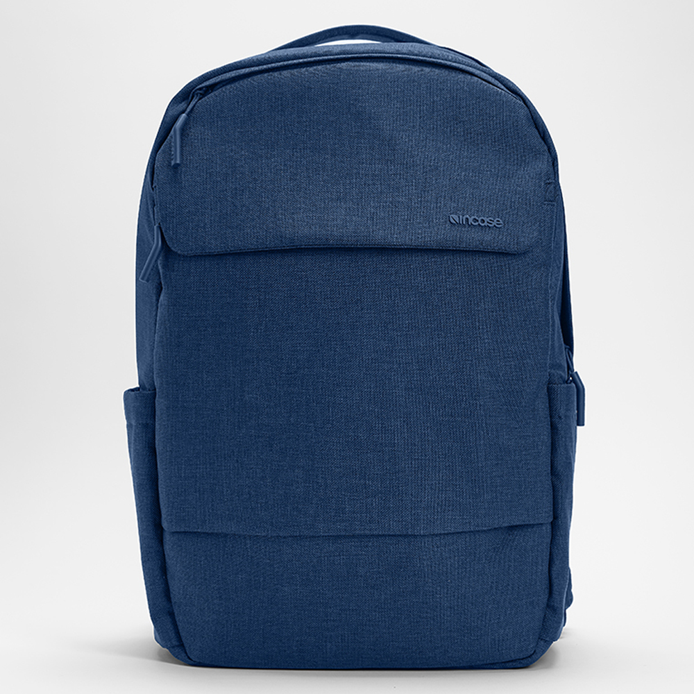 인케이스 크로스타운 백팩 18L INCO400801-NVY 161,820원