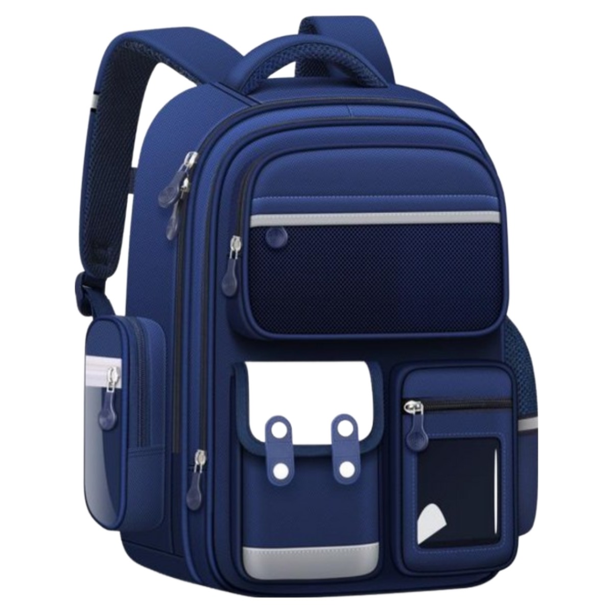 [당일출고] 책가방 학교가방 초등학교 백팩 + 실내화 가방 학교책가방 신학기 입학선물 모던 45,900원